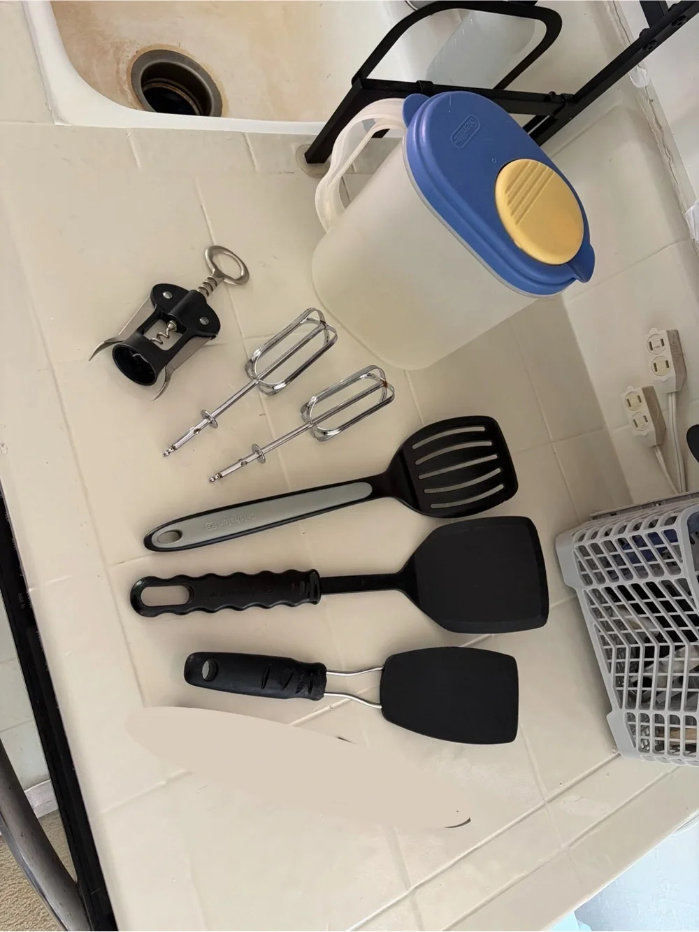 Kitchen Collection
